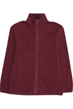 ONLY Veste en polaire 