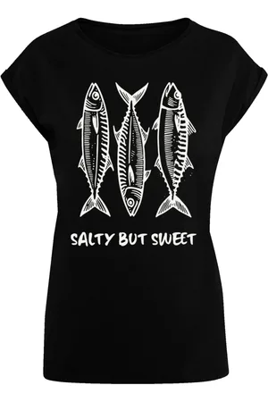 F4NT4STIC T-shirt 