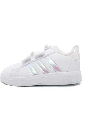 adidas Baskets 