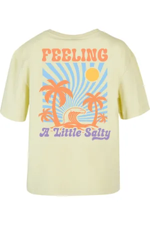 F4NT4STIC T-shirt 