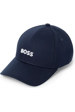HUGO BOSS Casquette 