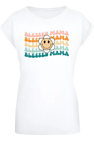 F4NT4STIC T-shirt 
