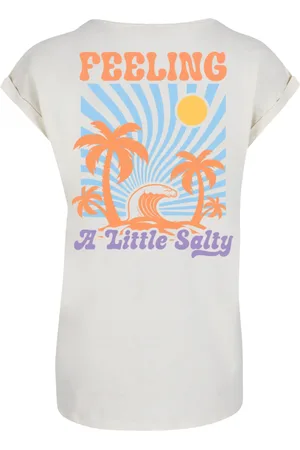 F4NT4STIC T-shirt 