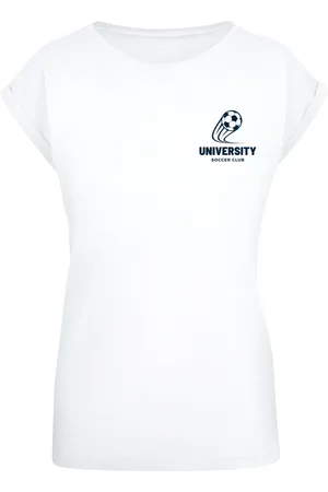 F4NT4STIC T-shirt 