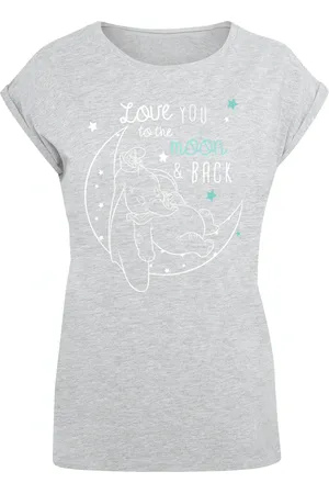 F4NT4STIC T-shirt 