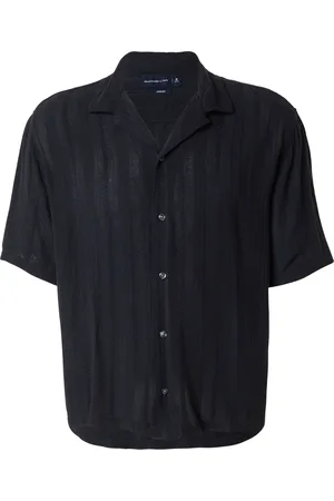 Abercrombie & Fitch Chemise