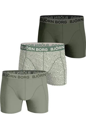 Björn Borg Sous-vêtements de sport