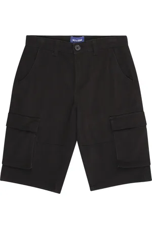 Only & Sons Pantalon 