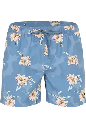 Quiksilver Shorts de bain 