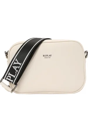 Replay Sac à bandoulière