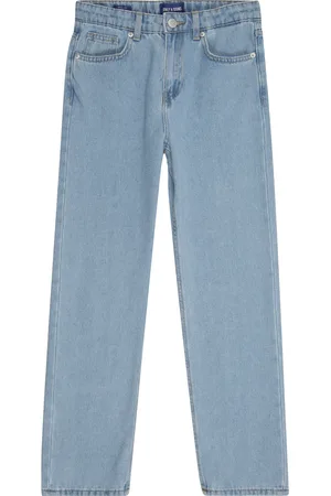 Only & Sons Jean 