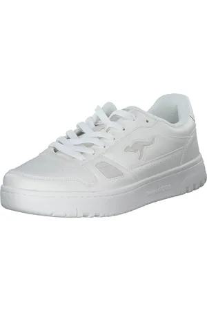 KangaROOS Baskets basses