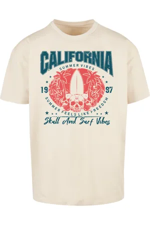 F4NT4STIC T-Shirt 