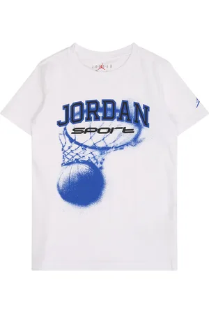 Jordan T-Shirt fonctionnel 