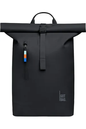 Got Bag Sac à dos 