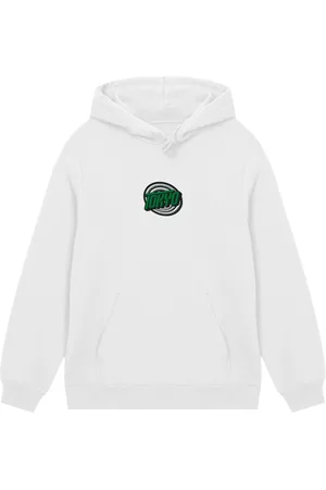 F4NT4STIC Pull-over 