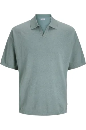 JJ Pull-over 