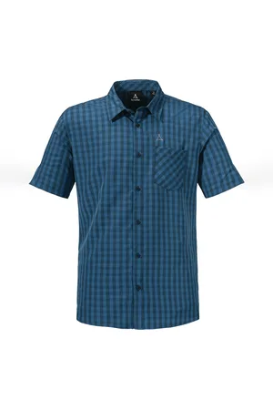 Schöffel Chemise fonctionnelle 
