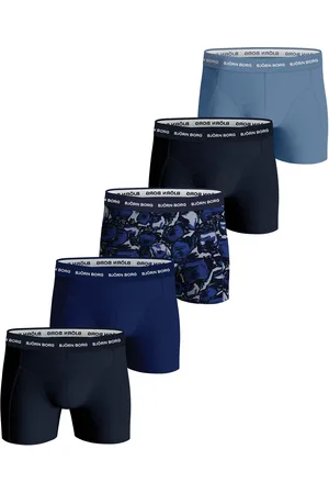Björn Borg Boxers