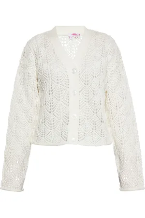 myMo Cardigan