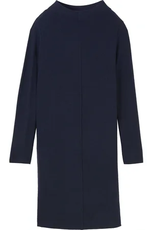TOM TAILOR Robes en maille