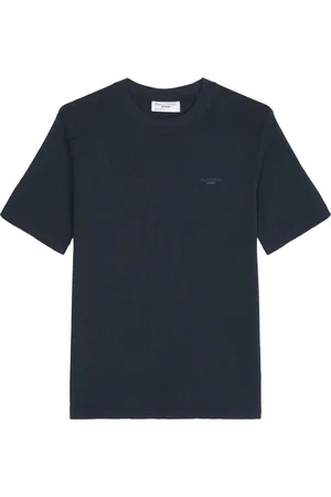 Marc O’ Polo T-Shirt