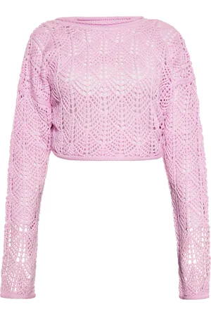myMo Pull-over