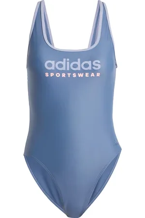 adidas Maillot de bain sport