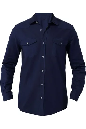 By Diess Collection Chemise