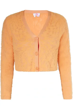 myMo Cardigan