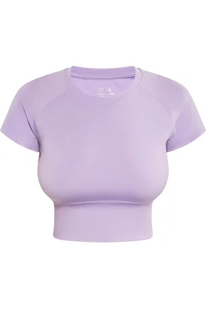 IZIA T-shirt
