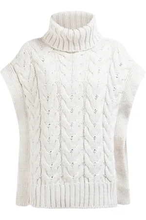 Dreimaster Pull-over