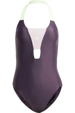 adidas Maillot de bain sport