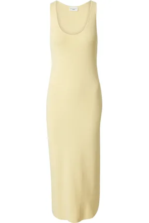 ABOUT YOU Robes en maille 