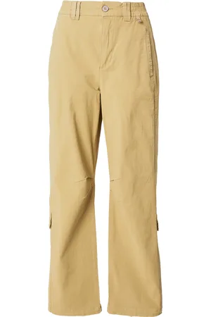 Gang Pantalon cargo 