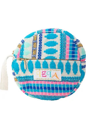 IZIA Sacs à main