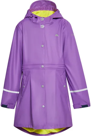 Schmuddelwedda Manteau