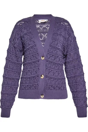 USHA Cardigan