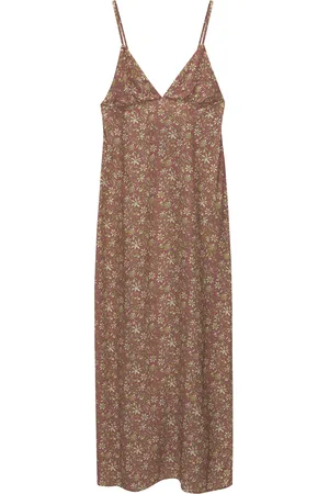 Pull&Bear Robe d’été