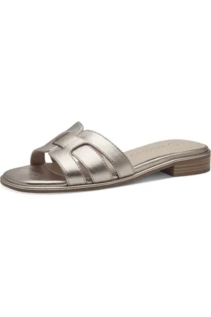 Marco Tozzi Mule 