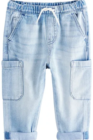 Next Jean