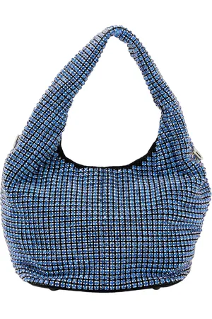 Faina Sac bandoulière