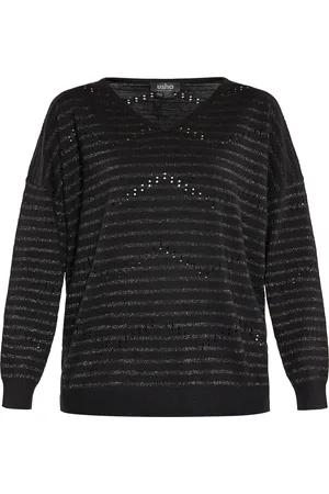 USHA Pull-over