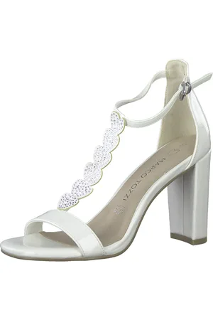 Marco Tozzi Escarpins