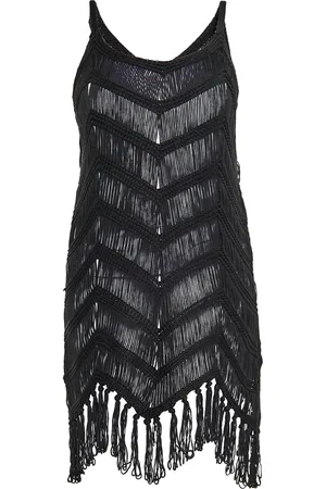 IZIA Robes en maille