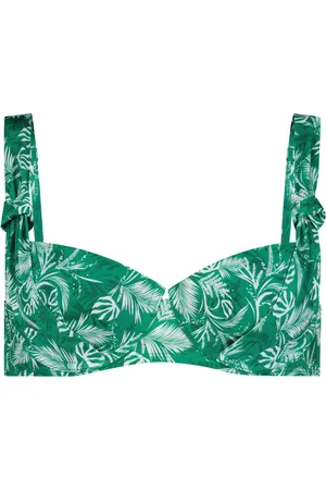 Hunkemöller Hauts de bikini 