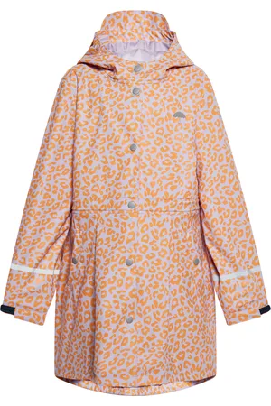 Schmuddelwedda Veste mi-saison