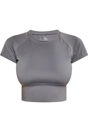 IZIA T-shirt
