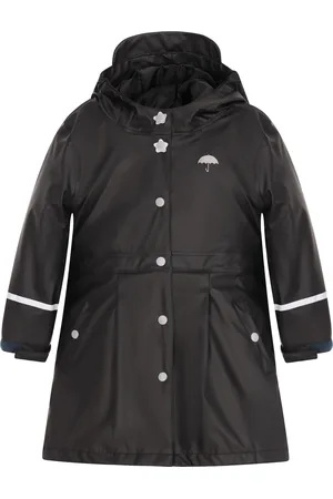 Schmuddelwedda Manteau