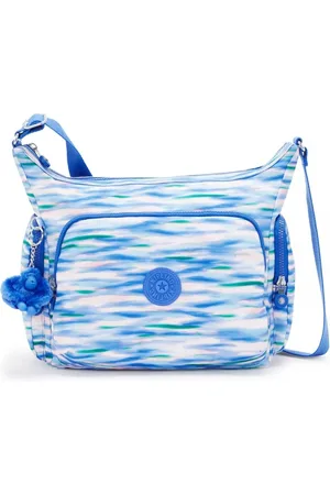 Kipling Sac à bandoulière 